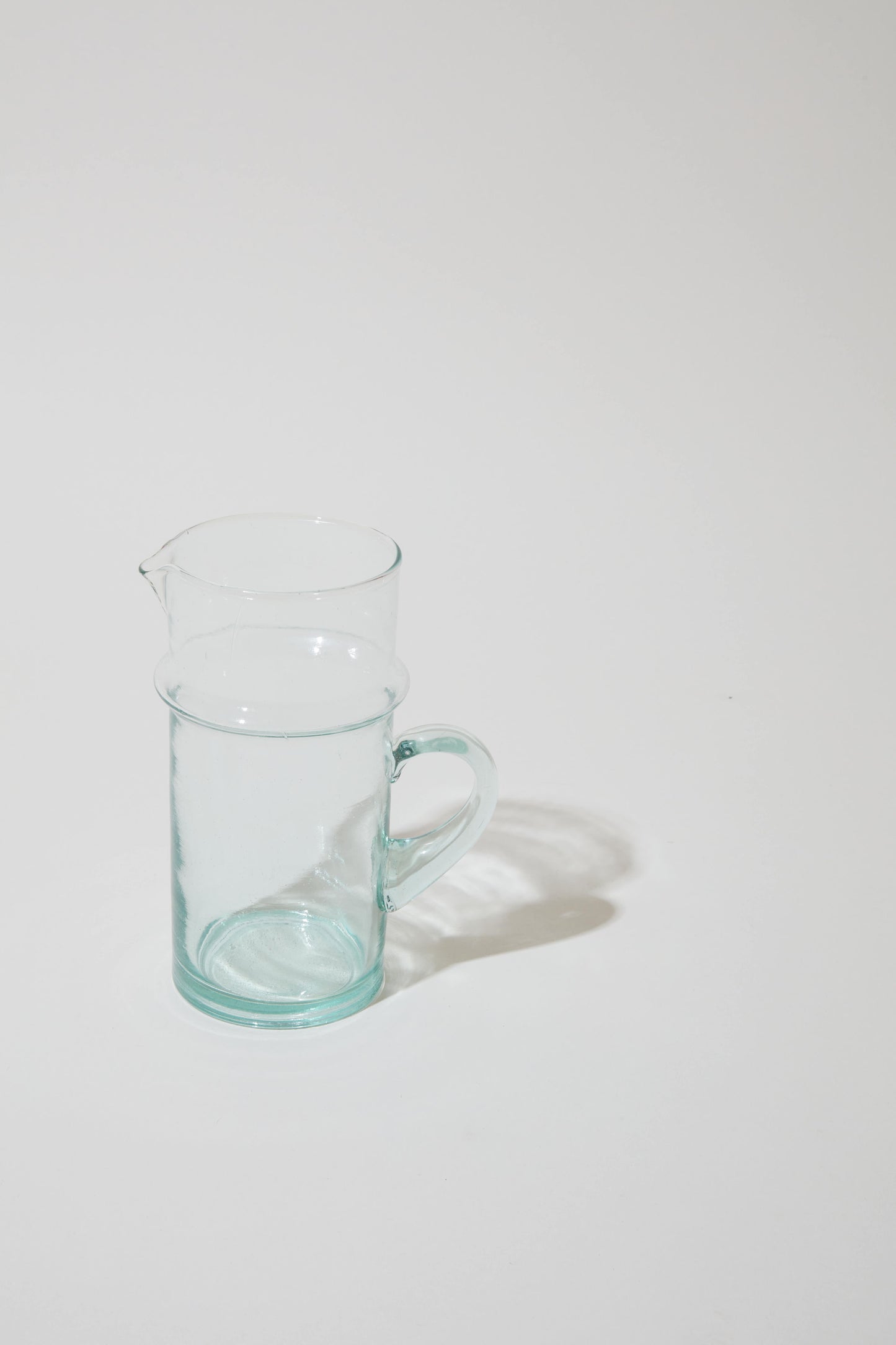 Beldi Pitcher