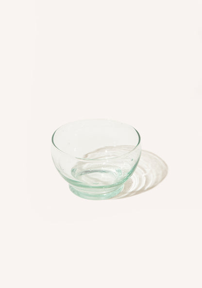 Granola Bowl- 2