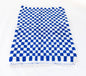 Rug #105