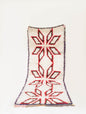 Runner #259 - Vintage